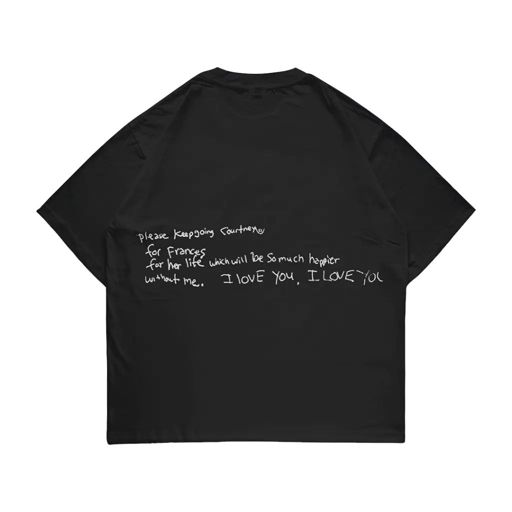 ctb T-SHIRT_BACK.webp