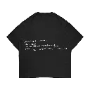 ctb T-SHIRT_BACK.webp