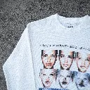 zerodeath LONGSLEEVE close up 1flatlay.webp