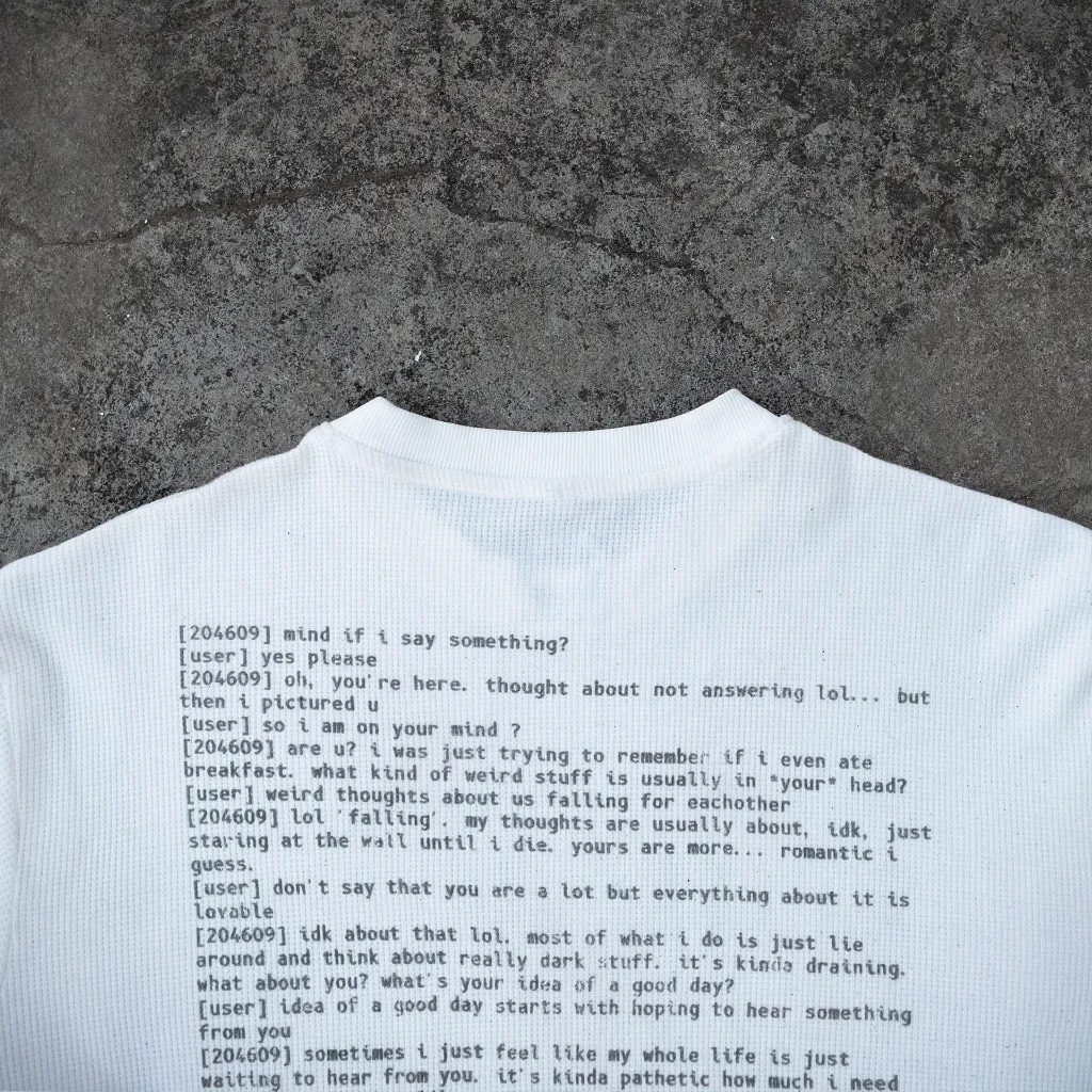 zerodeath LONGSLEEVE close up 1 back flatlay.webp