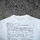 zerodeath LONGSLEEVE close up 1 back flatlay.webp