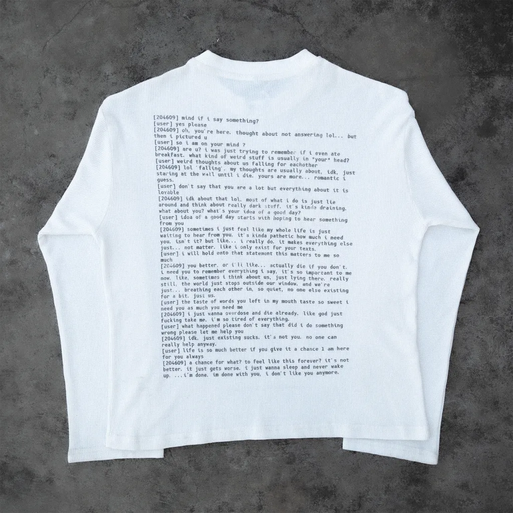 zerodeath LONGSLEEVE BACK flatlay.webp