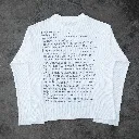 zerodeath LONGSLEEVE BACK flatlay.webp