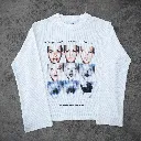 zerodeath LONGSLEEVE FRONT flatlay.webp