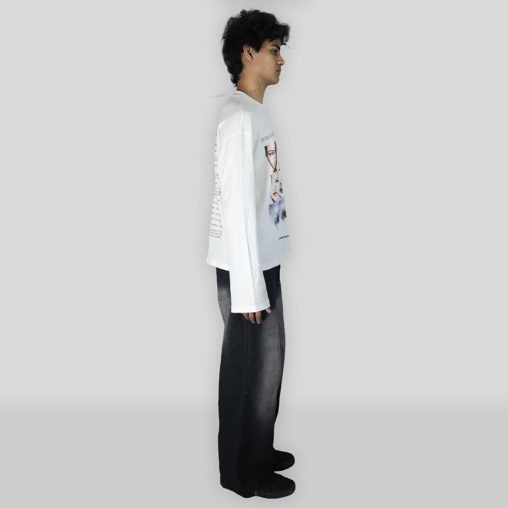 zerodeath longsleeve SIDE model images.webp