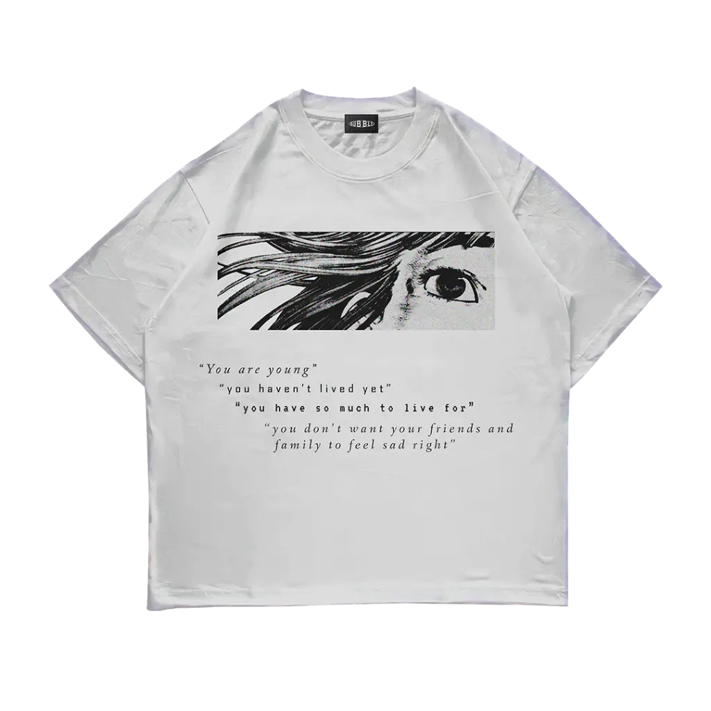 ctbwT-SHIRT_FRONT.webp