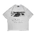 ctbwT-SHIRT_FRONT.webp