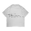 ctbwT-SHIRT_BACK.webp