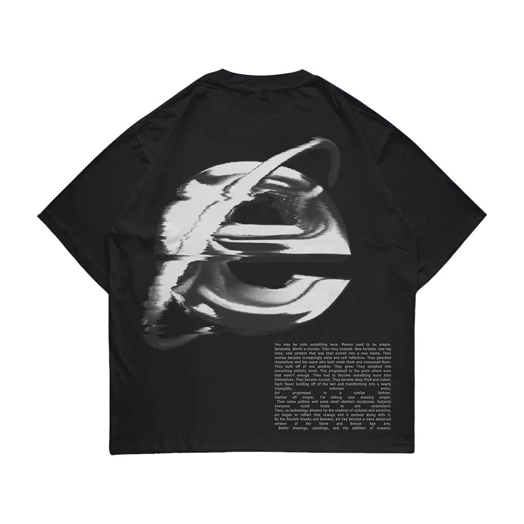 ic T-SHIRT_BACK.webp