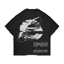 ic T-SHIRT_BACK.webp