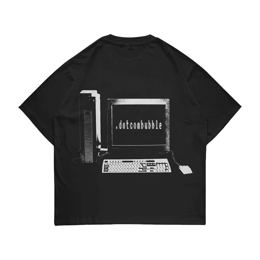 shoegazeT-SHIRT_BACK.webp