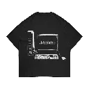 shoegazeT-SHIRT_BACK.webp