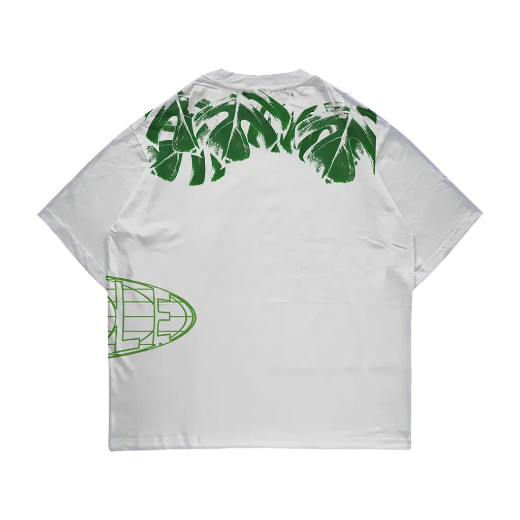 T-SHIRT_back windowleaf (2).webp