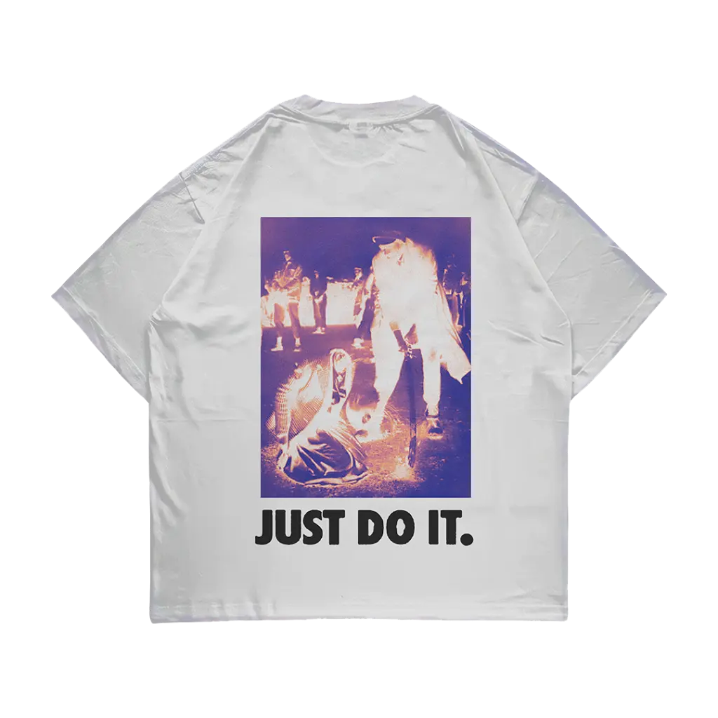 nikewT-SHIRT_BACK.webp
