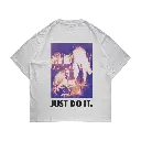 nikewT-SHIRT_BACK.webp