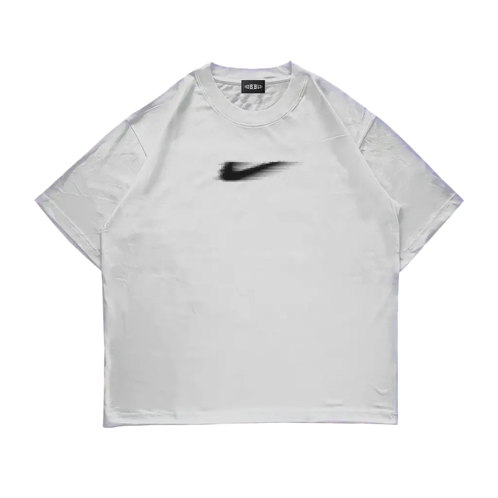 nikewT-SHIRT_FRONT.webp