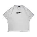 nikewT-SHIRT_FRONT.webp