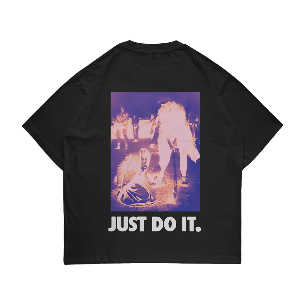 nike bT-SHIRT_BACK.webp