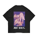 nike bT-SHIRT_BACK.webp