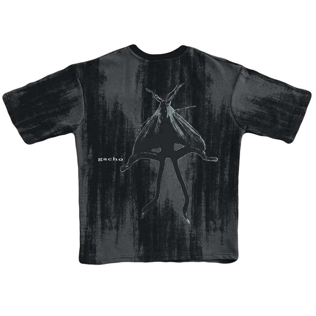 baphomet-back.webp