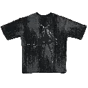 baphomet-back.webp