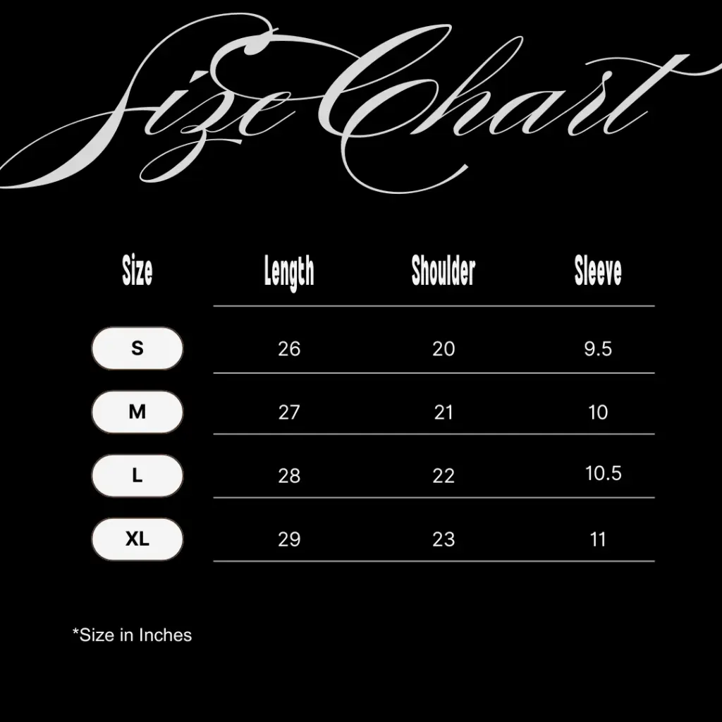 sizechart-bapho.webp