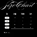 sizechart-bapho.webp