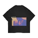 lust grief T-SHIRT_BACK.webp