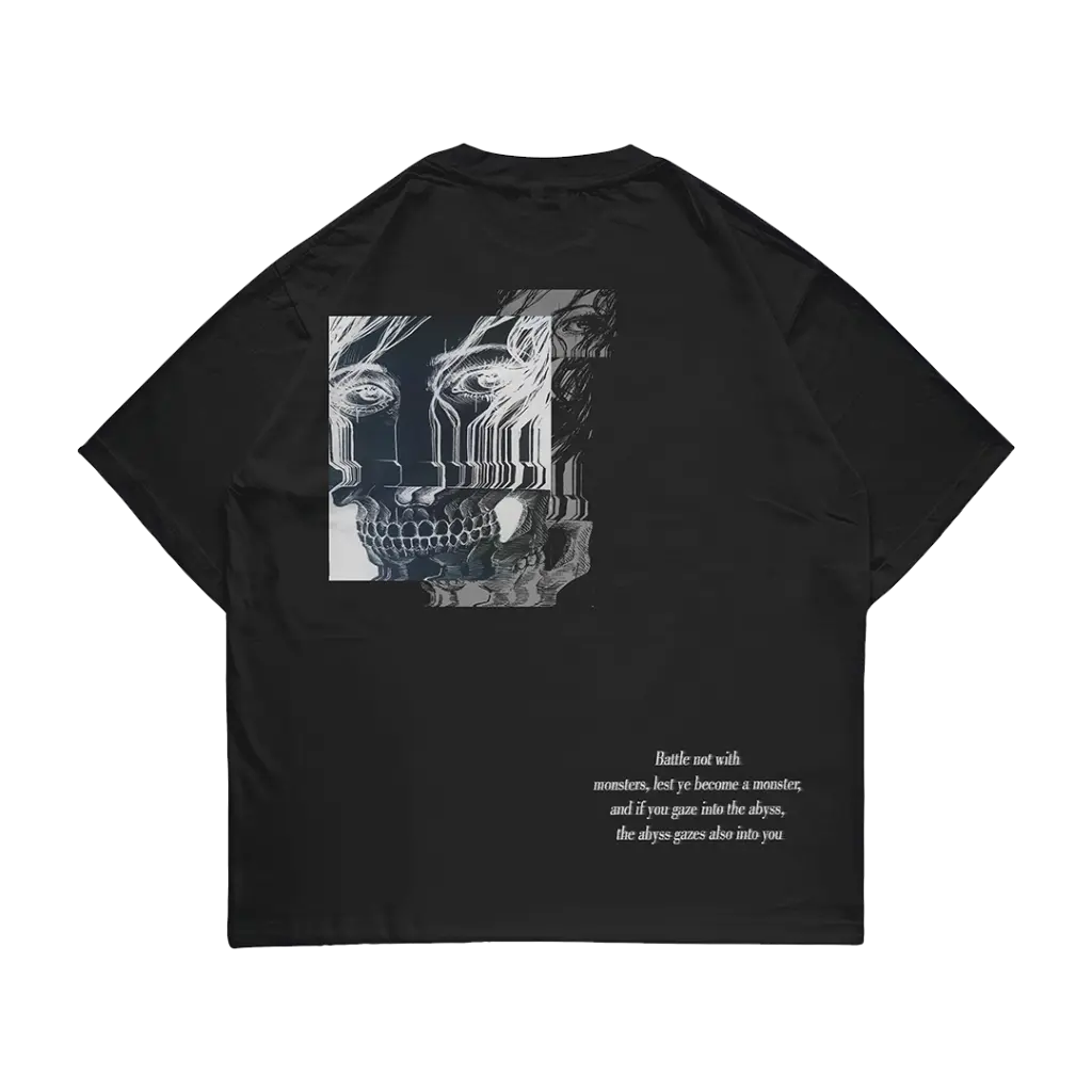 T-SHIRT_BACK.webp
