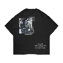 T-SHIRT_BACK.webp