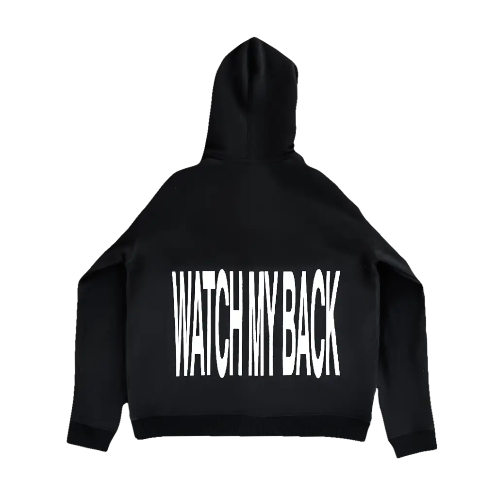 WATCHMYBACK_back.webp