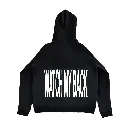 WATCHMYBACK_back.webp