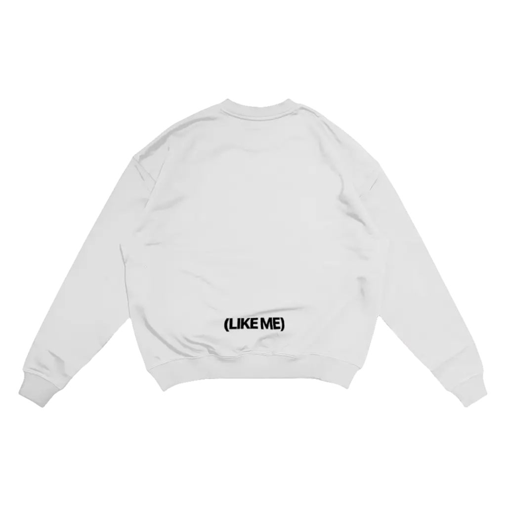 FASHIONLOSER!_back.webp