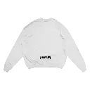 FASHIONLOSER!_back.webp