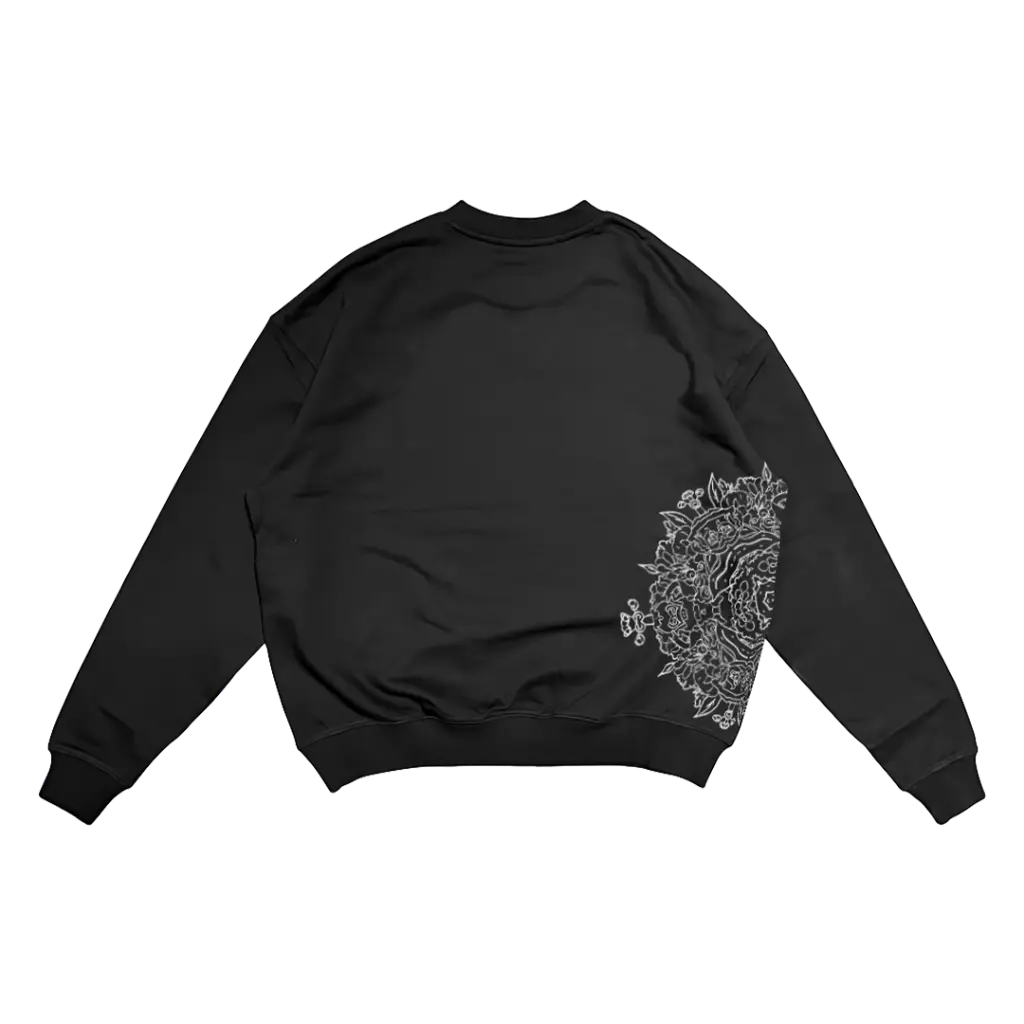 essential_back.webp