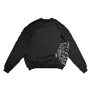 essential_back.webp