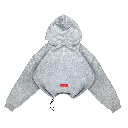 dotkom_BACK (1).webp