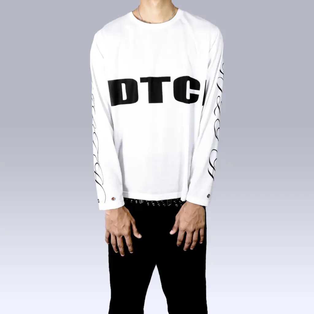 New Project (23).webp