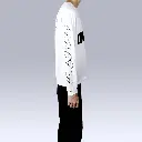 New Project (24).webp