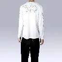 New Project (28).webp