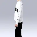 New Project (25).webp