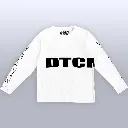 New Project (26).webp