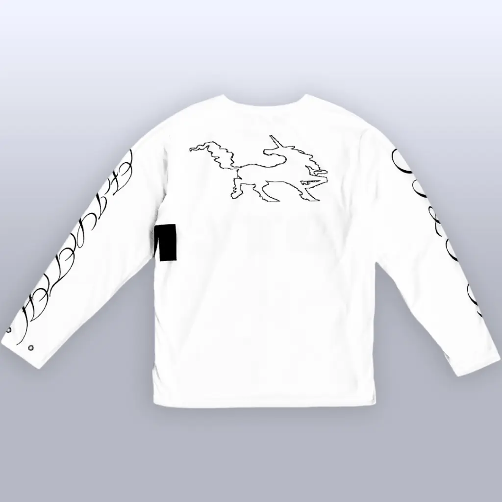 New Project (27).webp