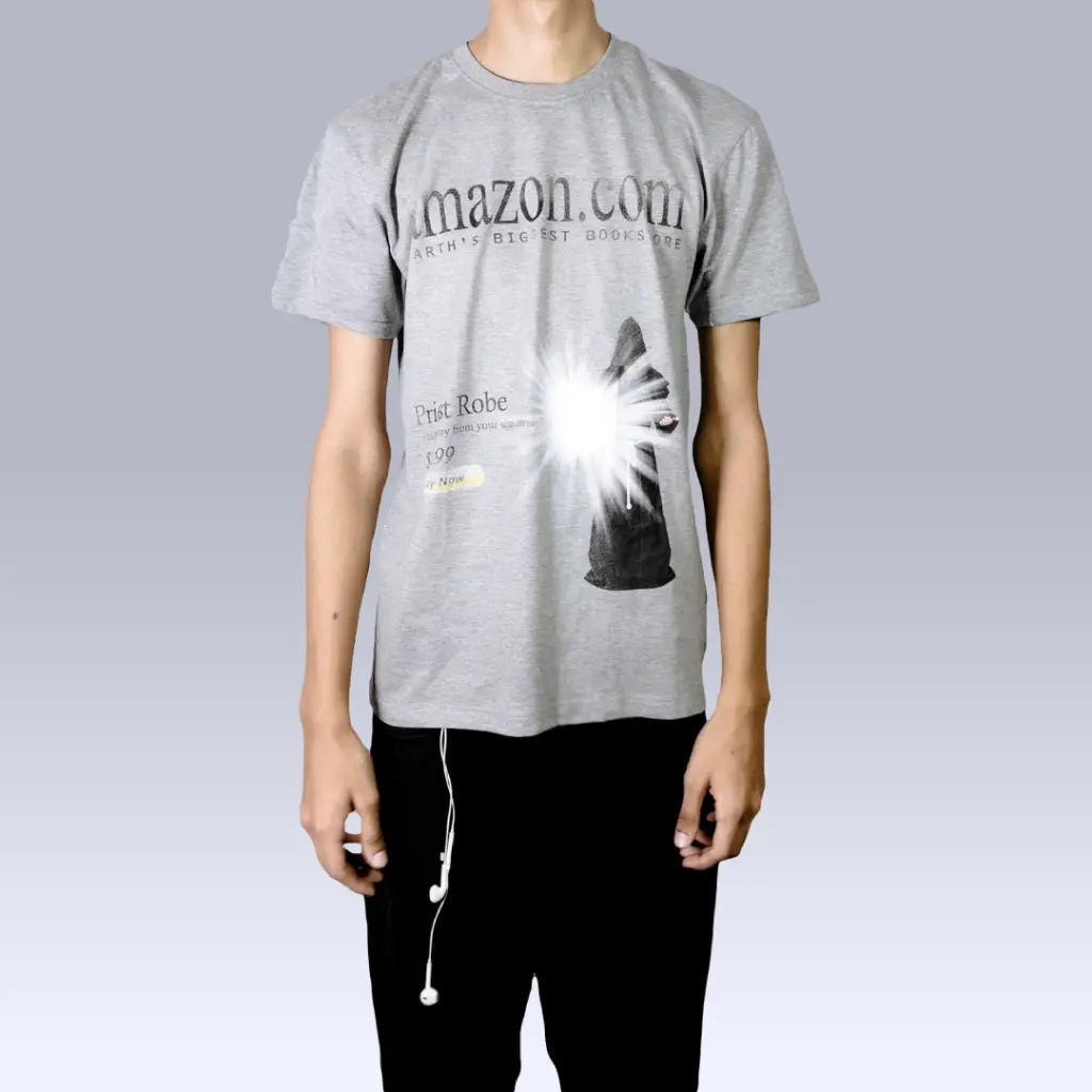 New Project (31).webp