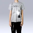 New Project (31).webp