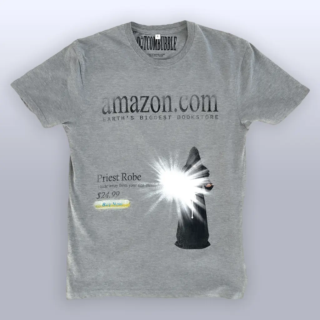 New Project (33).webp