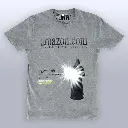 New Project (33).webp