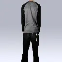 New Project (36).webp