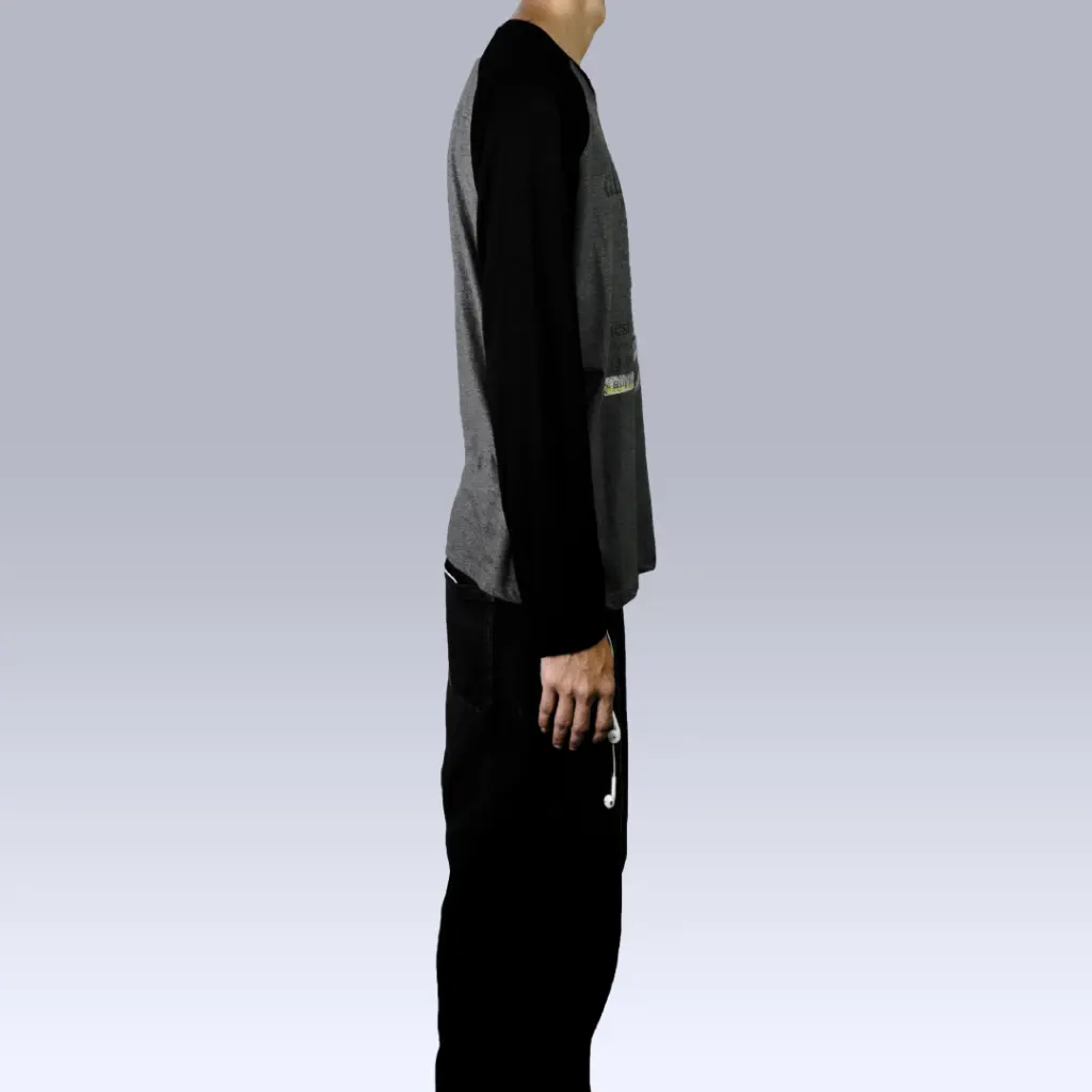 New Project (37).webp