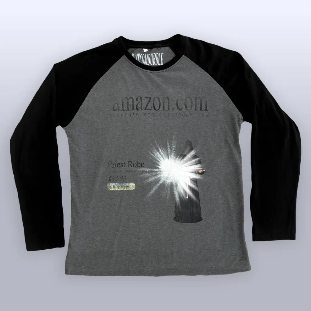 New Project (38).webp